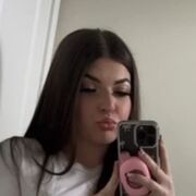 Kaliana Case