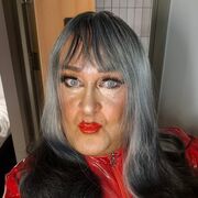 Tanyalushxx