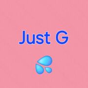 JustGG