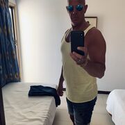 pkarlsson71@yahoo.se