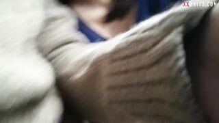 Chav Boy Gets Sucked Off By British Babe Stranger