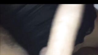 British Babe Faye Brookes Leaked Sex Tape