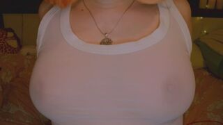 AftynRose ASMR Patreon Elemental Friends Video Leaked