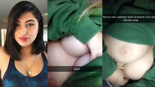 Julia Bayonetta Nude Porn Video Leaked