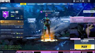 Highheeledbandit Nude Topless Accidental Twitch Stream Video