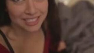 CFNM Asian Hot Blowjob