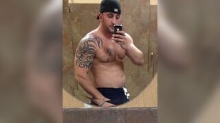 Slutty coworker rides my cock in Des Moines parking lot