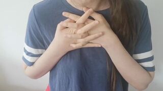 Everything you need to know about Aftercare! | Learn about BDSM with Rosie (ep. 3)