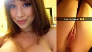 Themisslizzy Onlyfans Ohgeelizzy Nude Leaked Video